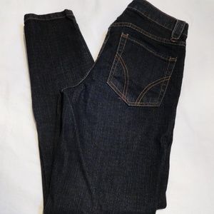 Metro 7 Skinny Jeans - Size 2